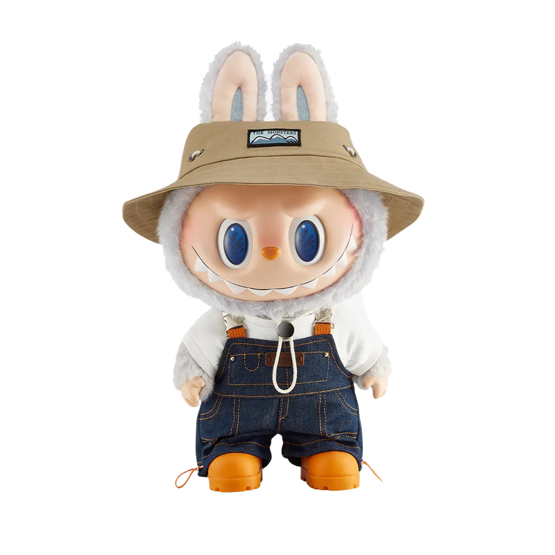 FIWplush_337339be-ebe8-4a73-a1a6-d709096c718d.png