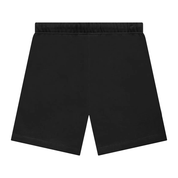 Fear Of God Essentials Sweatshort 'Stretch Limo'