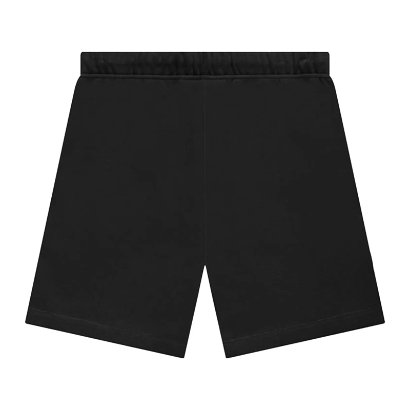 Fear Of God Essentials Sweatshort 'Stretch Limo'