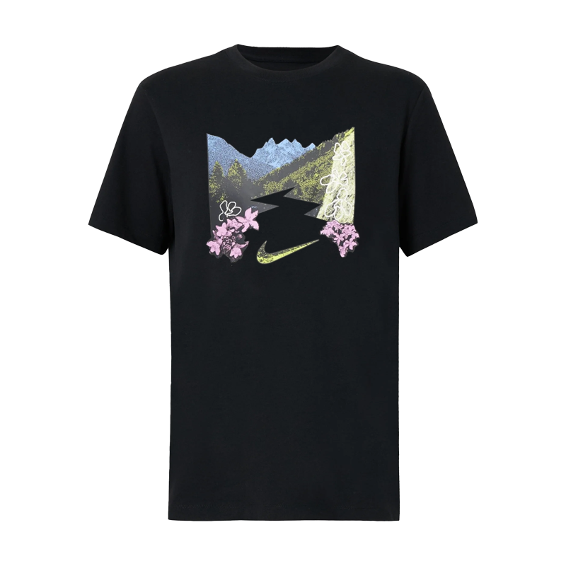 HF6157-010STATEMENTNIKETEE.png