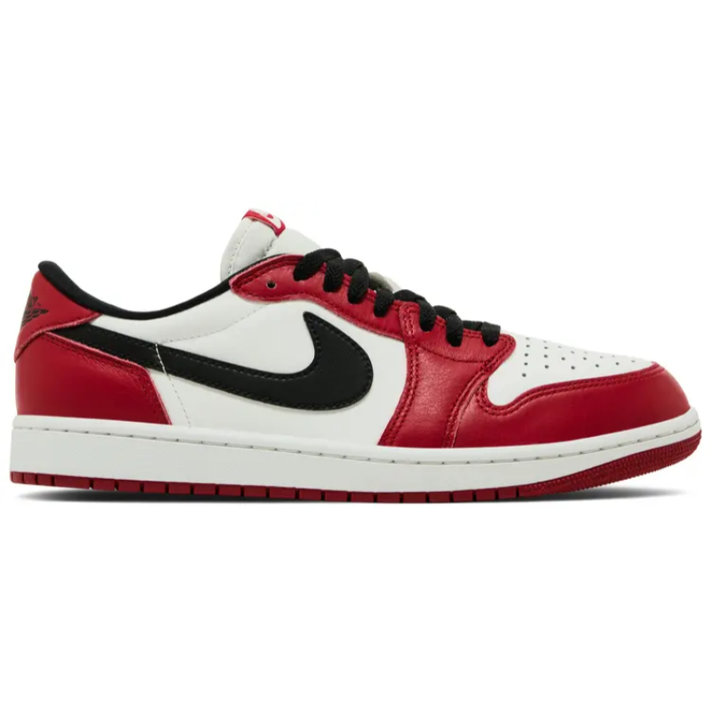 Jordan1LowOGChicago20251.png