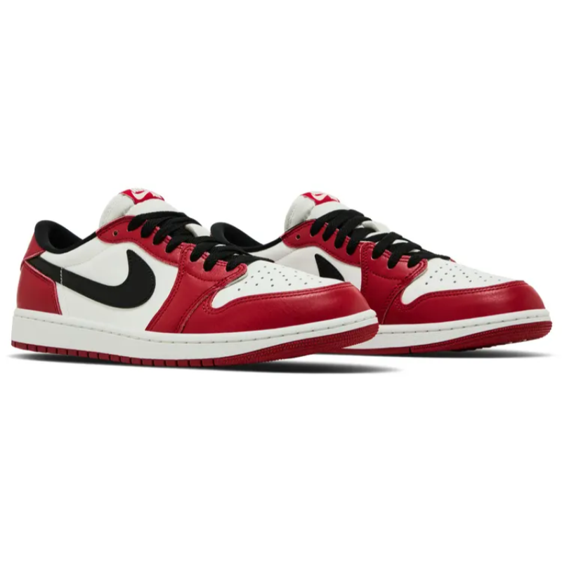 Jordan1LowOGChicago20252.png