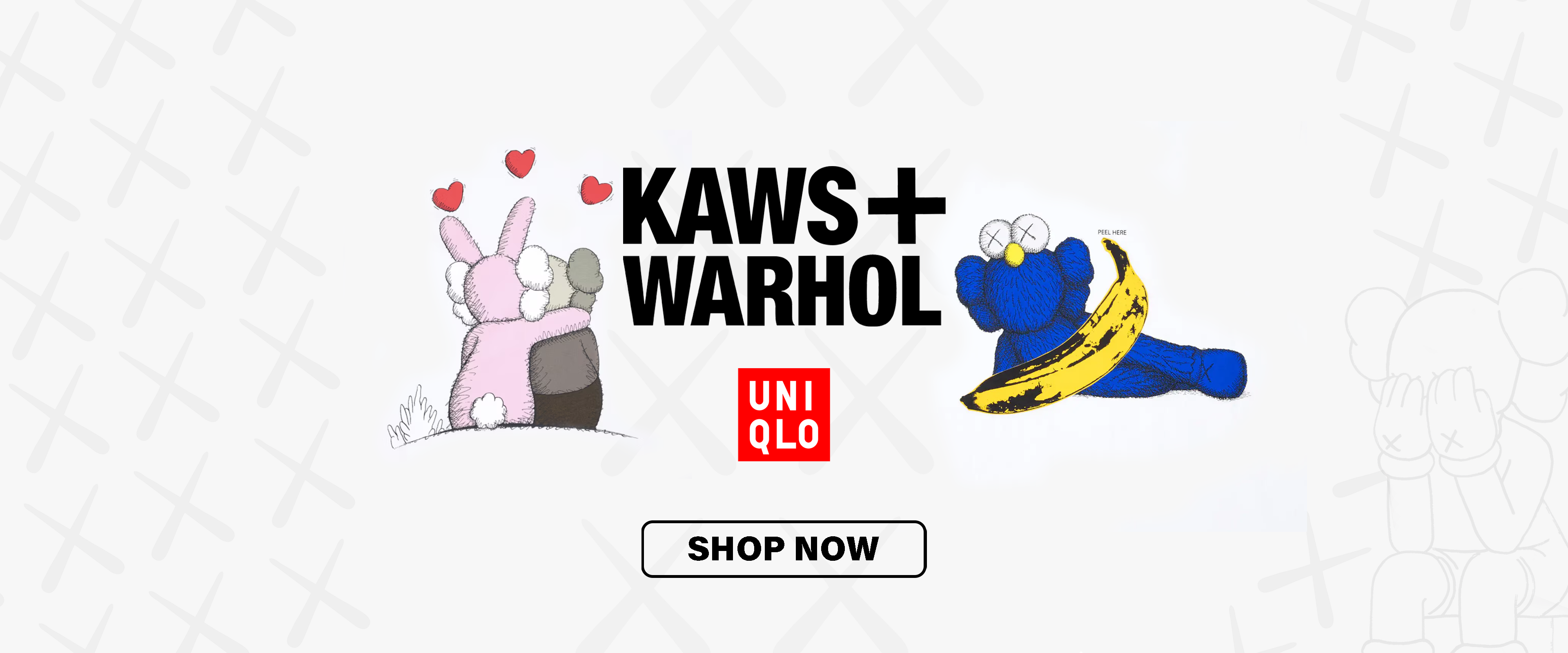 KAWSxWARHOLstatementnzbanner.png