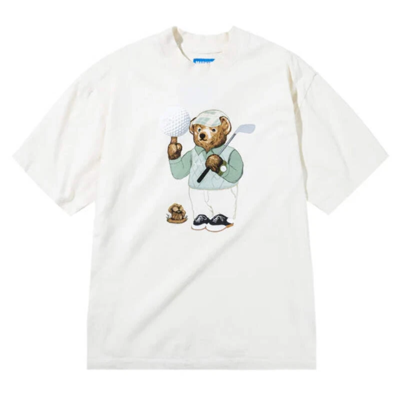 MarketStudiosParBear5TeeWhite.png