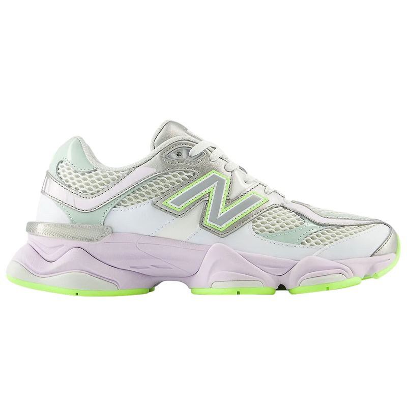 NewBalance9060IvoryFrost1.png