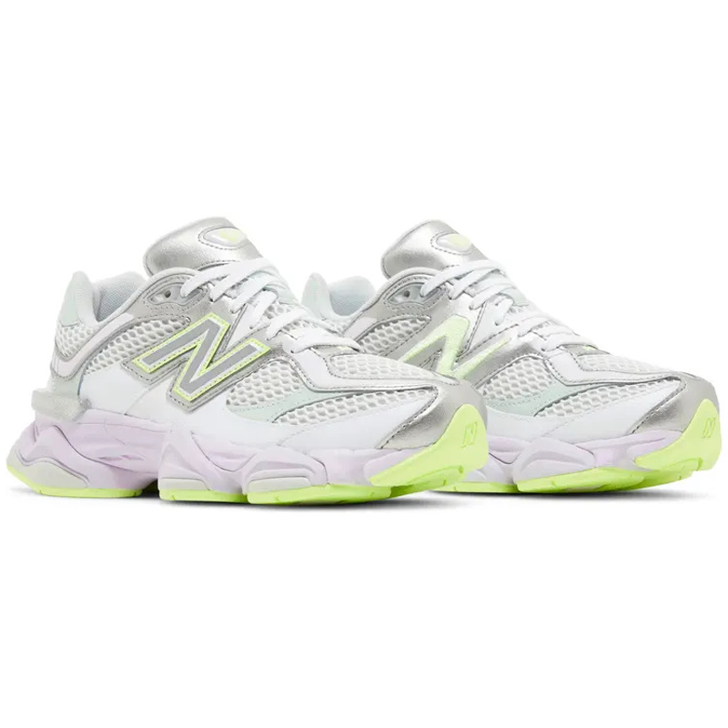 NewBalance9060IvoryFrost2.png