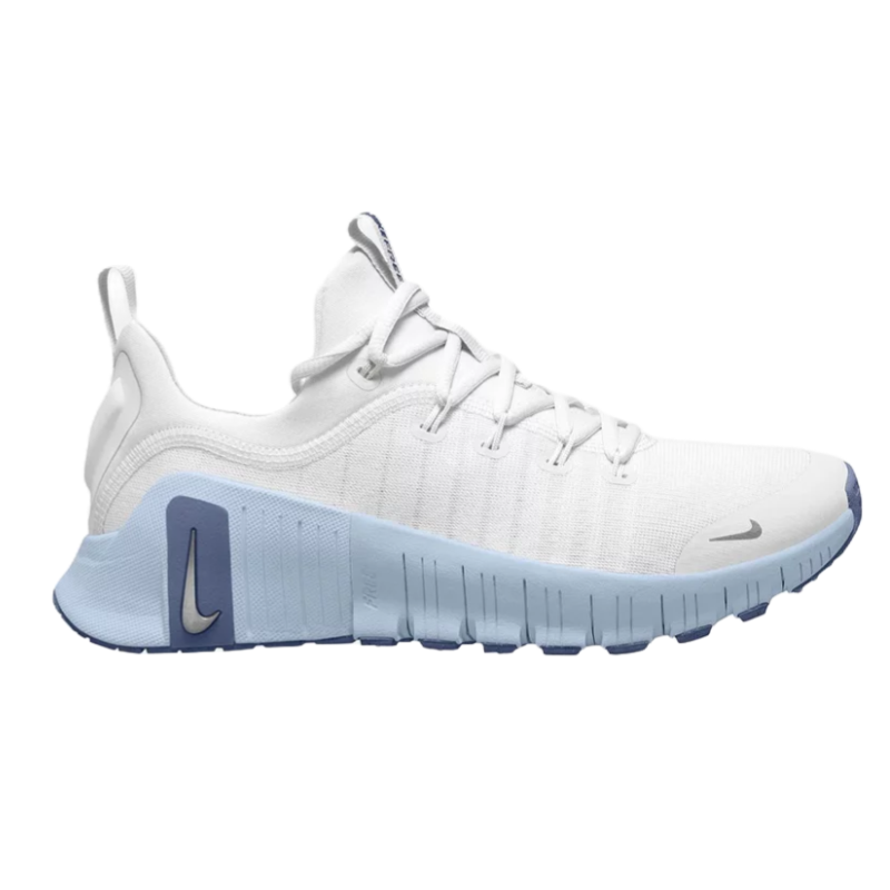 NikeFreeMetcon6GlacierBlue1_1.png