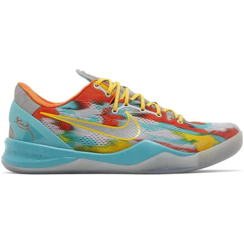 NikeKobe8ProtroVeniceBeach1.webp