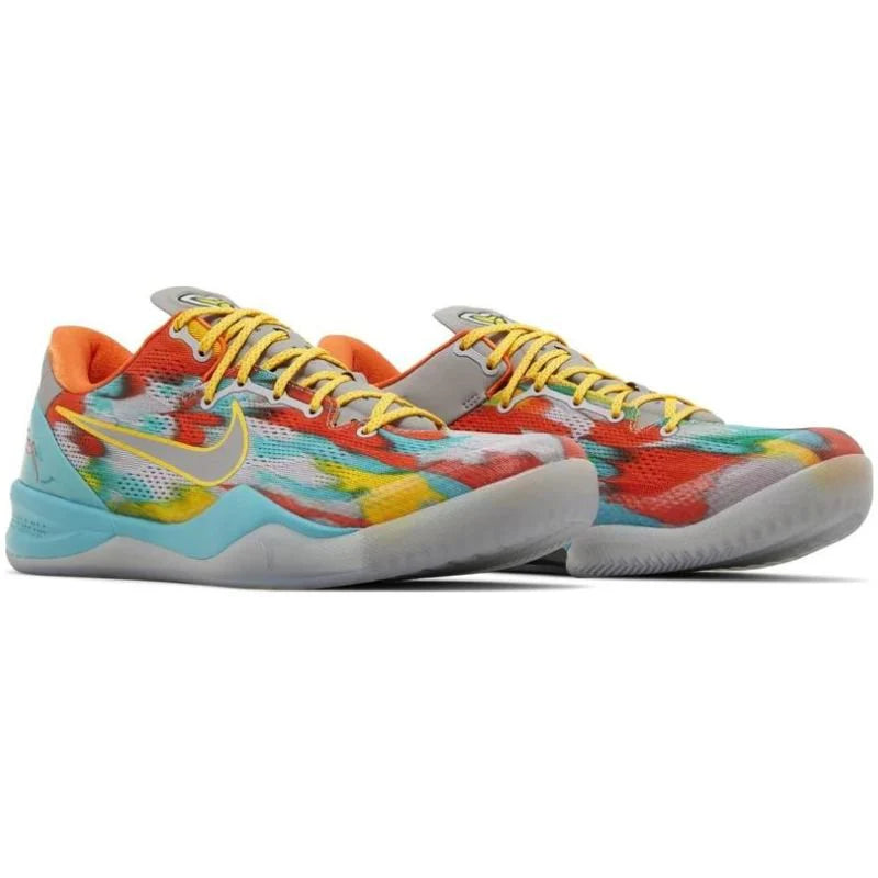 NikeKobe8ProtroVeniceBeach2.webp