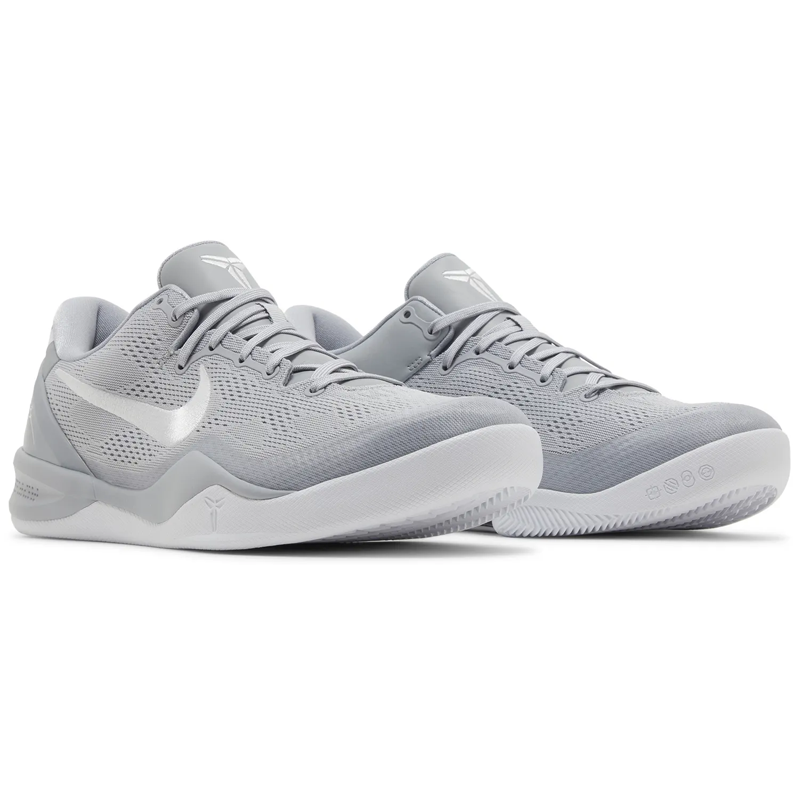 NikeKobe8Protro_WolfGrey_2statementstreetwearnz.png