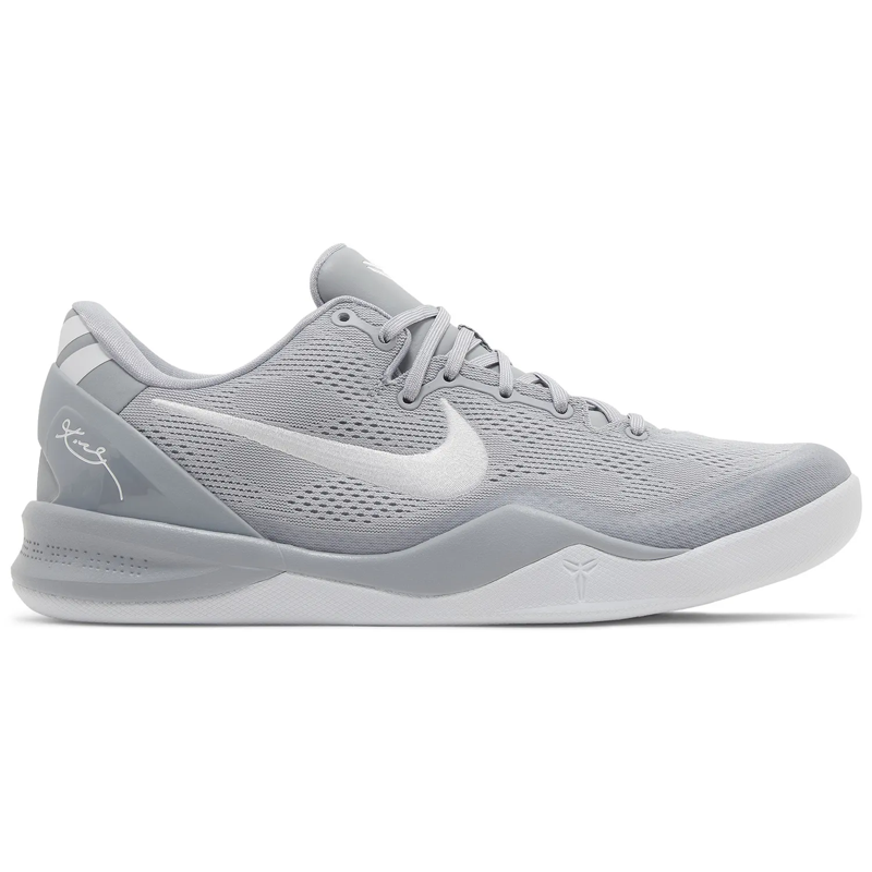 NikeKobe8Protro_WolfGrey_statementstreetwearnz.png