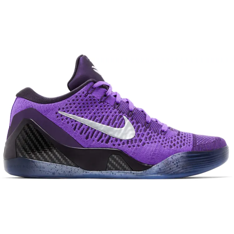 NikeKobe9EliteLowProtro_Moonwalker_2025.1.png
