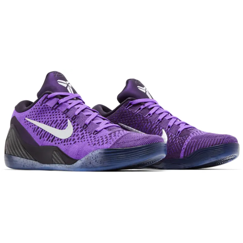 NikeKobe9EliteLowProtro_Moonwalker_2025.2.png
