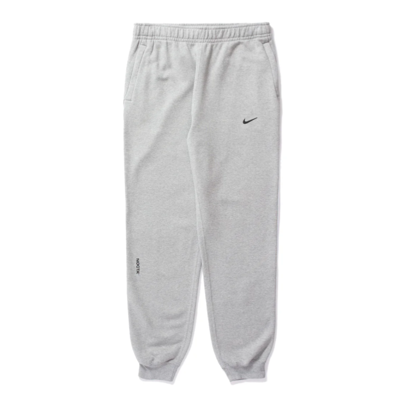 NikeNoctaSweatpant.png