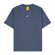 Nike x Nocta Graphic Tee 'Blue'