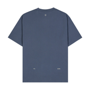Nike x Nocta Graphic Tee 'Blue'