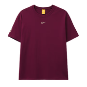 Nike x Nocta Graphic Tee 'Red'