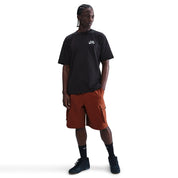 Nike SB Max 90 Tee Brooklyn Banks 'Black'