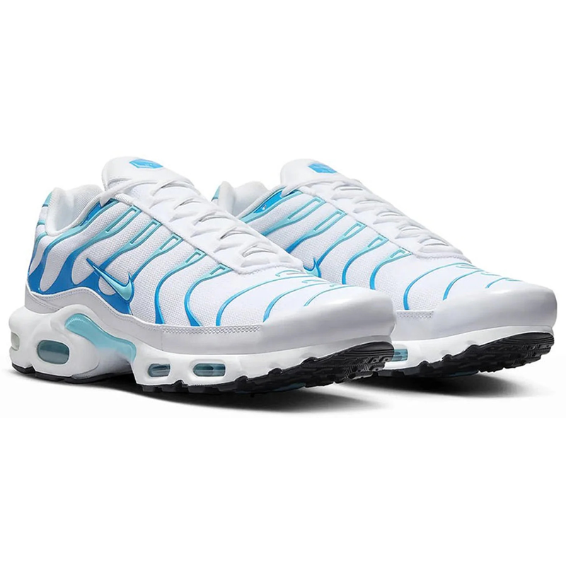 Nike Air Max Plus TN 'Dreams'