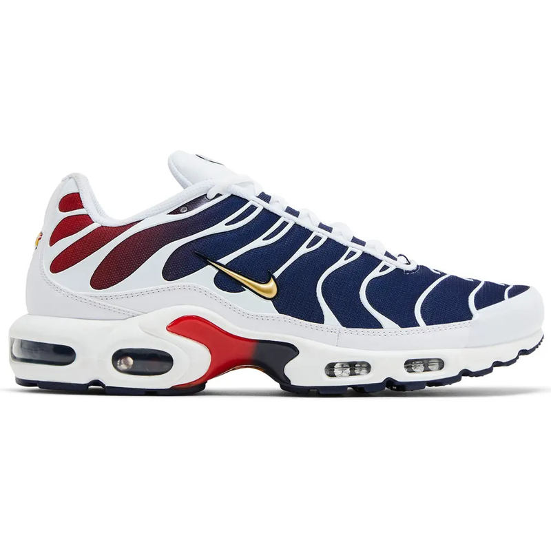 StatementStreetwearAirMaxPlusPSG1.png