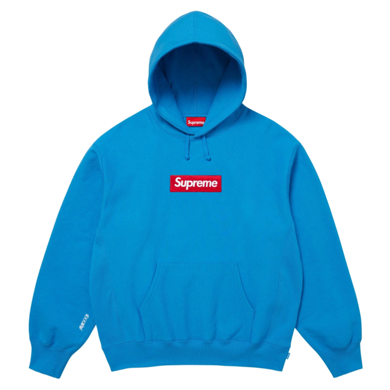 SupremeBoxLogoHoodedSweatshirtBlue.png