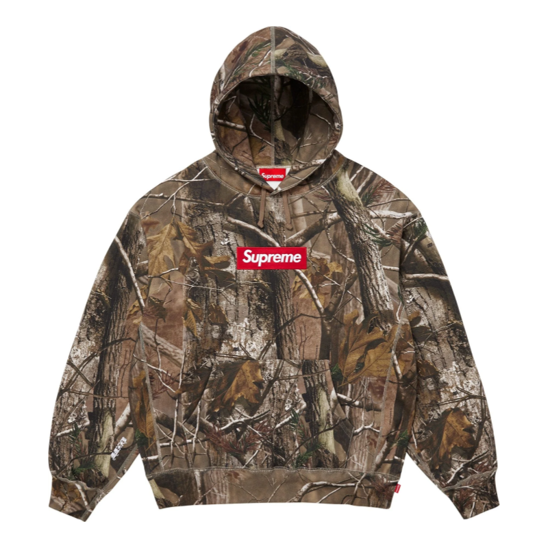 SupremeBoxLogoHoodedSweatshirtCamo.png