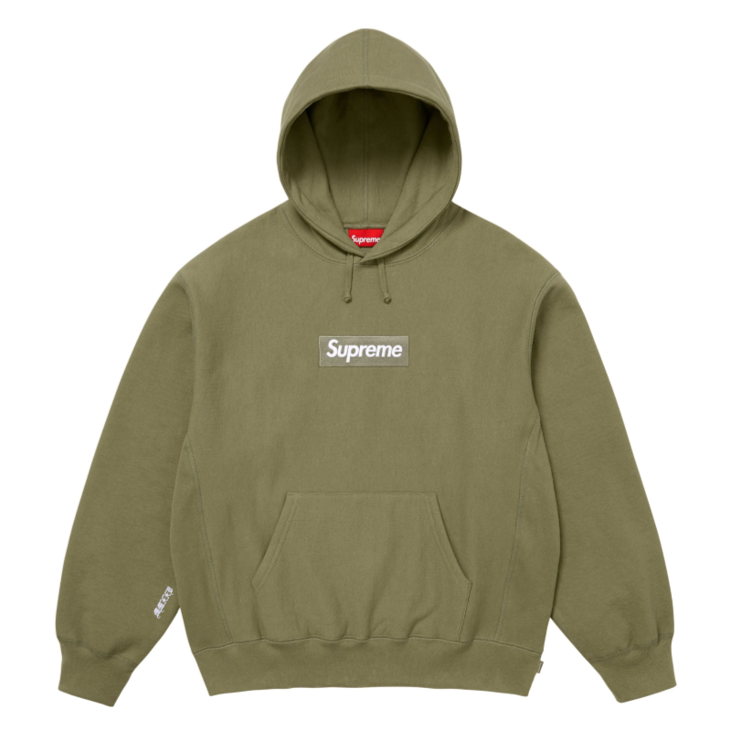 SupremeBoxLogoHoodedSweatshirtKhaki.png