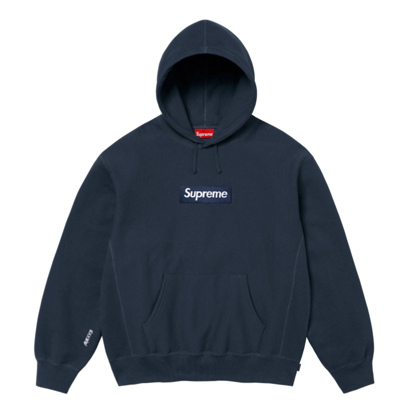 SupremeBoxLogoHoodedSweatshirtNavy.png