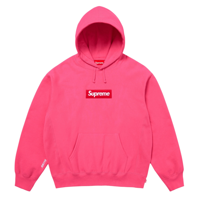 SupremeBoxLogoHoodedSweatshirtPink.png