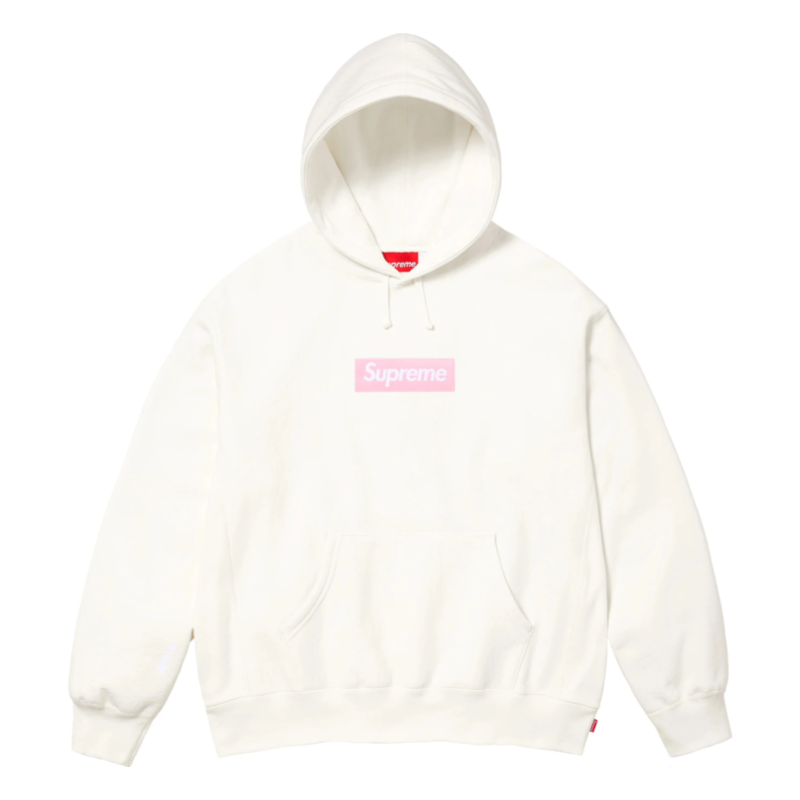SupremeBoxLogoHoodedSweatshirtWhitePink.png