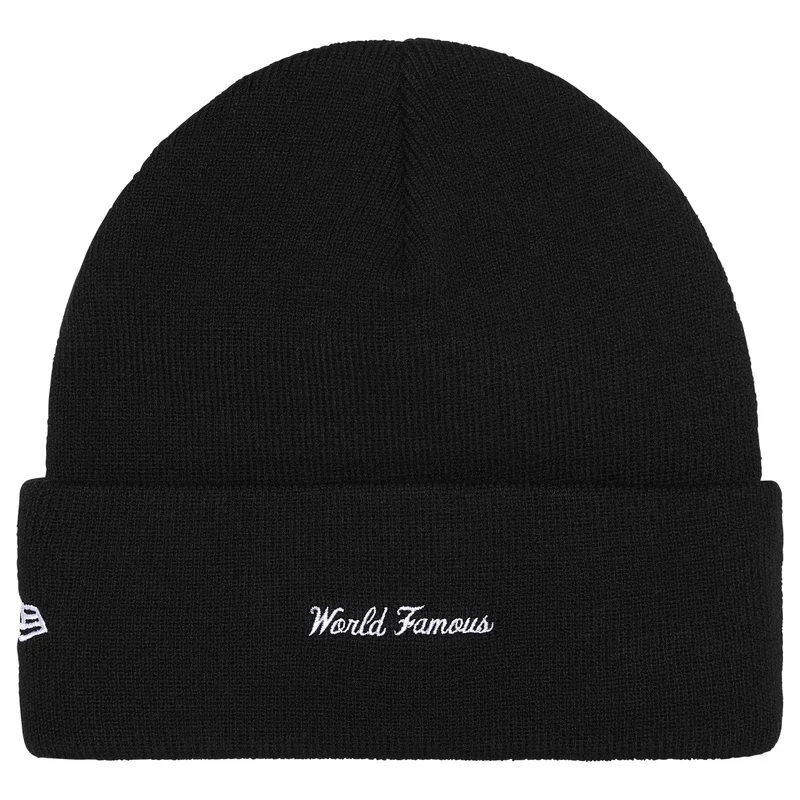 SupremeNewEraBoxLogoBeanieBlack2.png