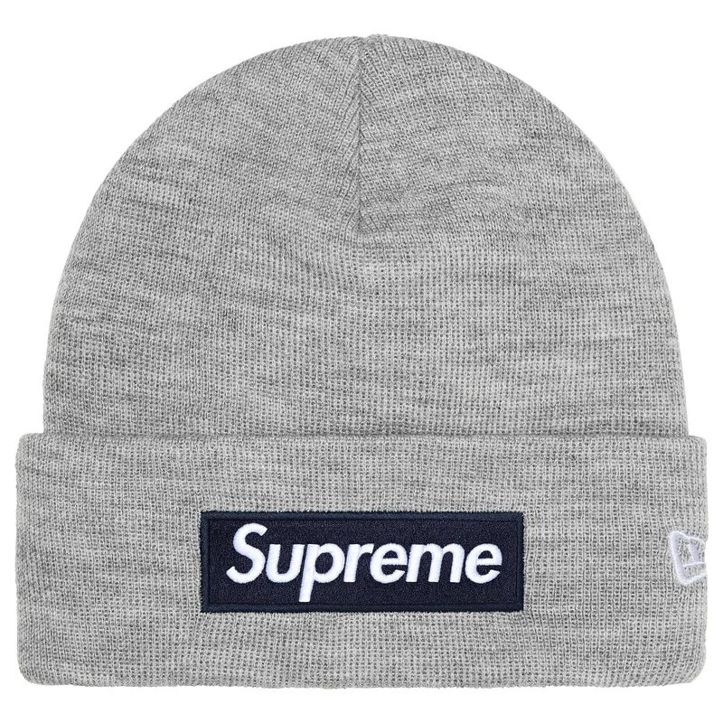 SupremeNewEraBoxLogoBeanieGrey1.png