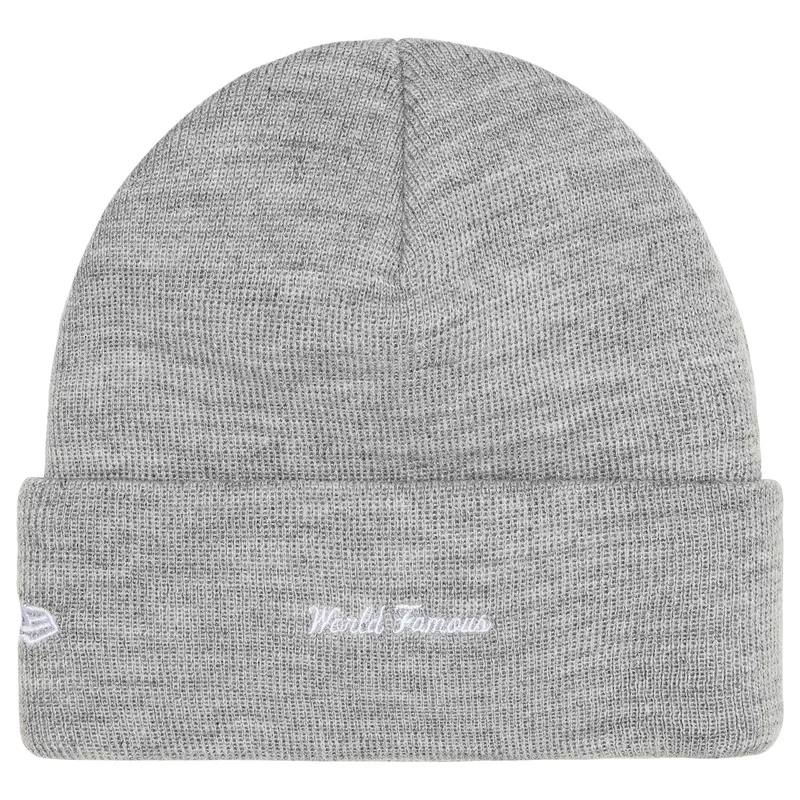 SupremeNewEraBoxLogoBeanieGrey2.png
