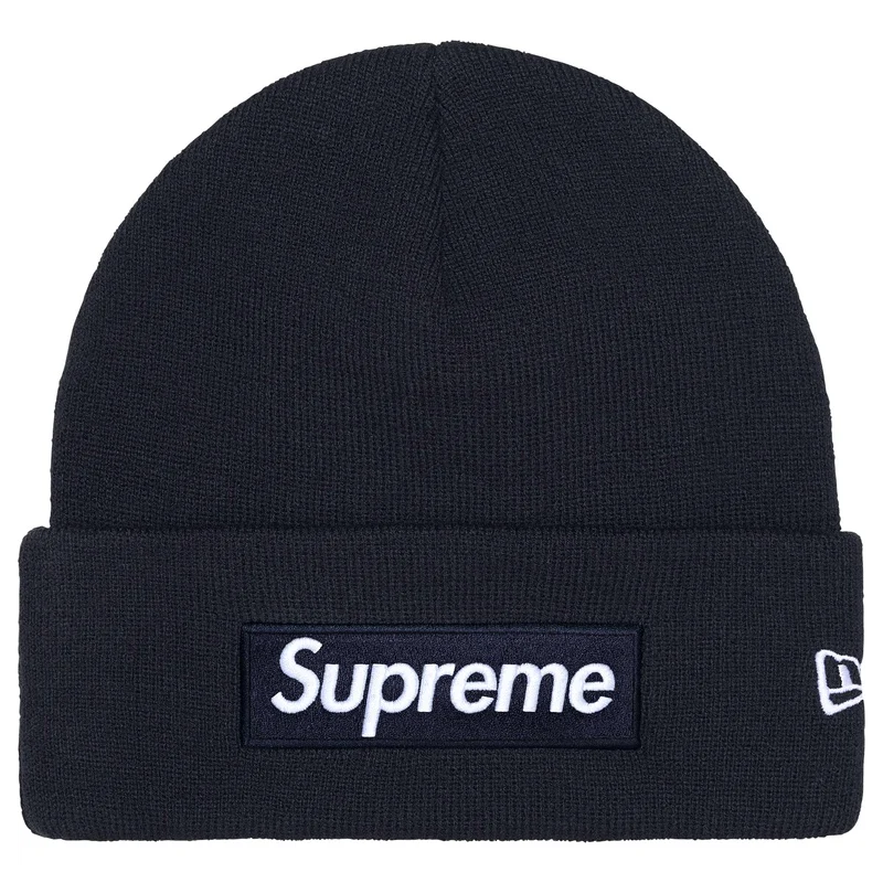 SupremeNewEraBoxLogoBeanieNavy1.png