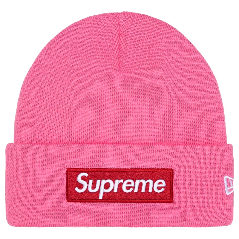SupremeNewEraBoxLogoBeaniePink1.png