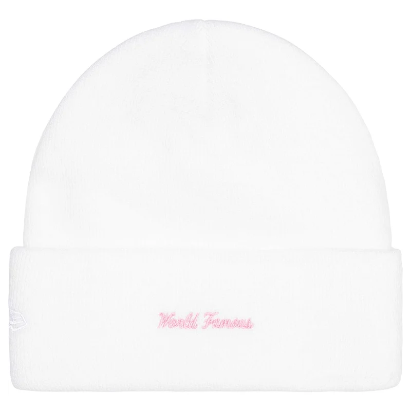 SupremeNewEraBoxLogoBeanieWhitePink2_9ab0d9b6-7960-42a0-8e46-69fdd0f31a54.png