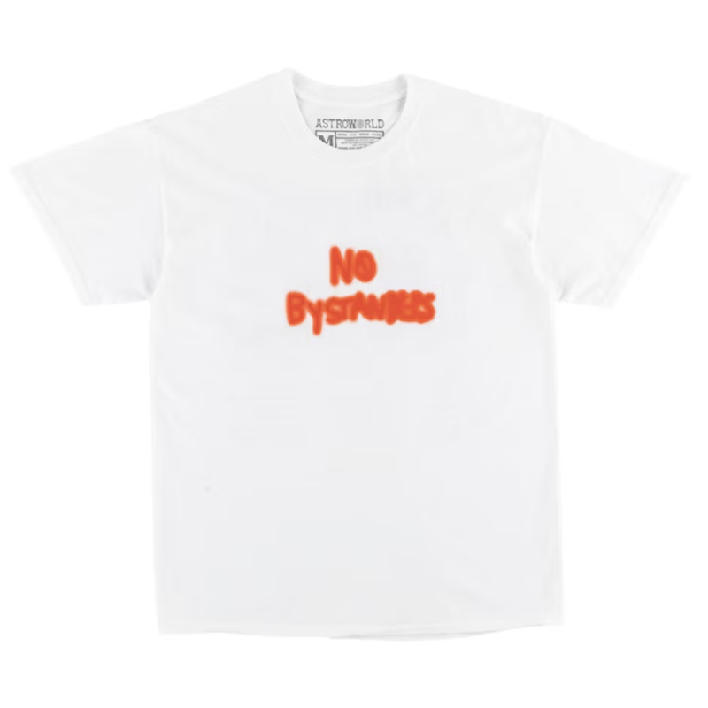 TRAVISSCOTTASTROWORLDNOBYSTANDERSSTATEMENTSTREETWEAR.png