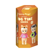 Sonny Angel Dog Time Series Blind Box (Single)