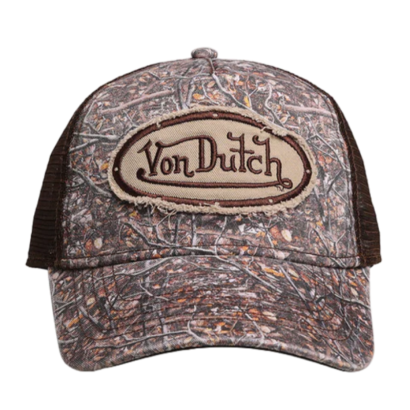 VonDutchCamoRealTreeTrucker.png