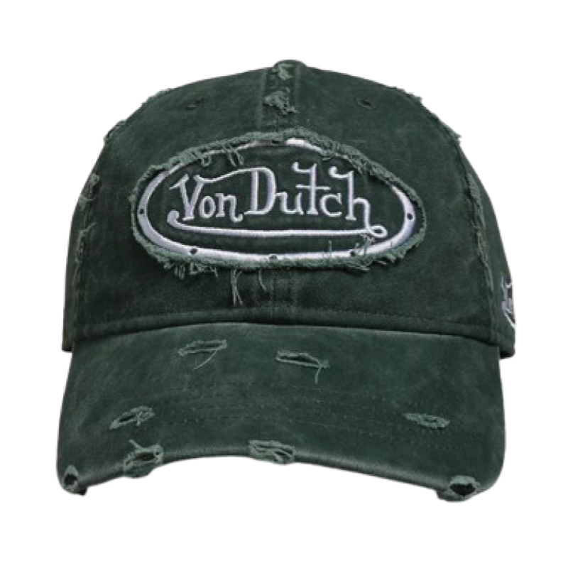 VonDutchDistressedTrucker1.png