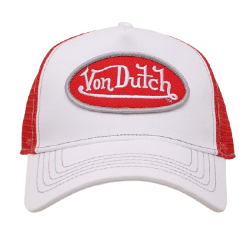 VonDutchWhiteRedTrucker1.png