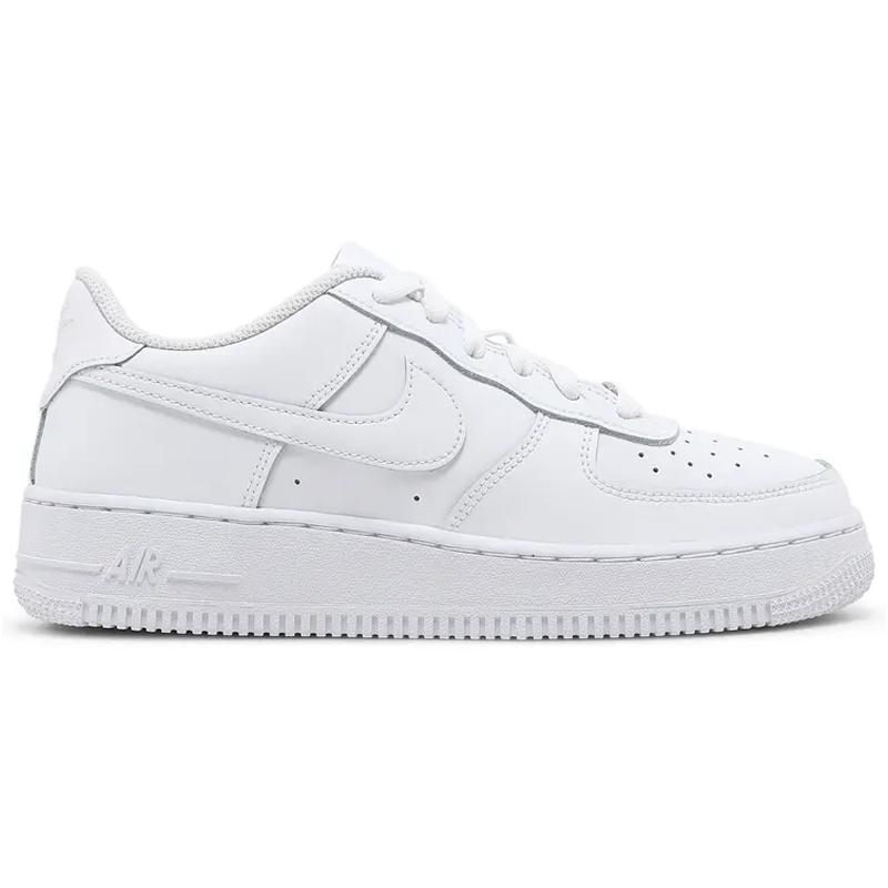 af1.1.png