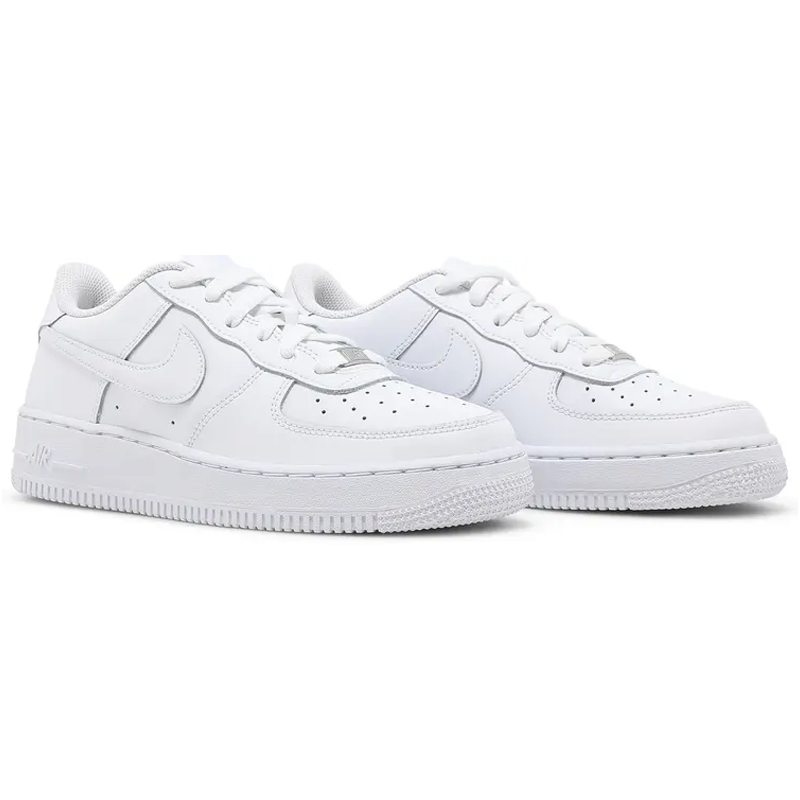 af1.2.png