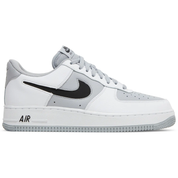 Nike Air Force 1 LV8 'Cut Out White/Grey'