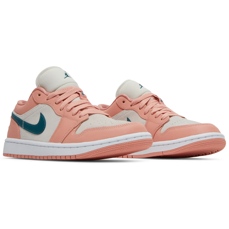 airjordan1lowlightmadderroot2.png