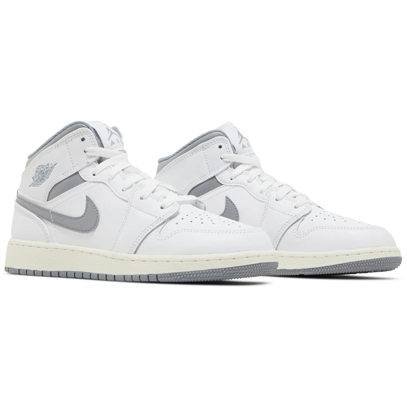 airjordan1midvintagegrey2statementstreetwear.png