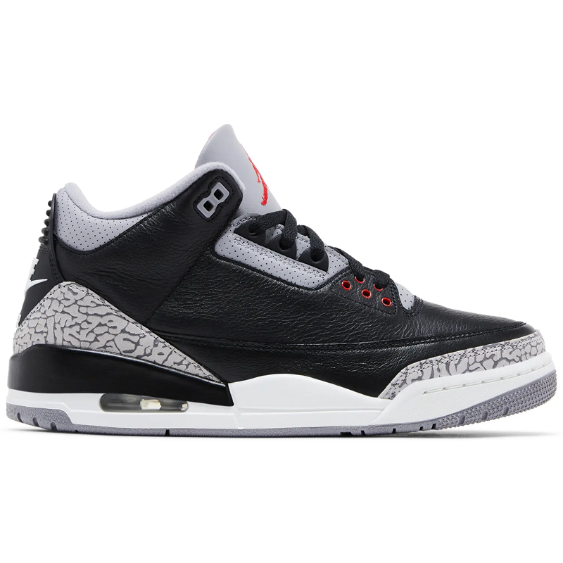 airjordan3blackcement2024.png