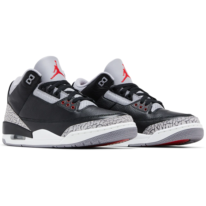 airjordan3blackcement20242.png