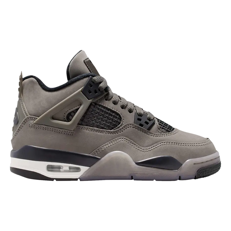airjordan4casestonegs.png
