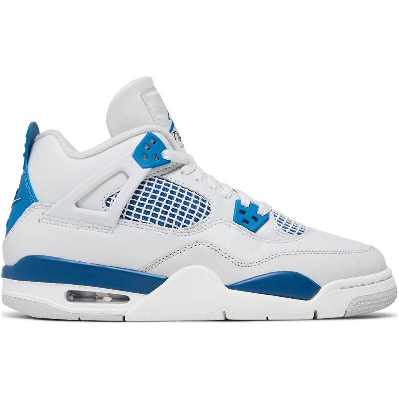 airjordan4militarybluegs.png